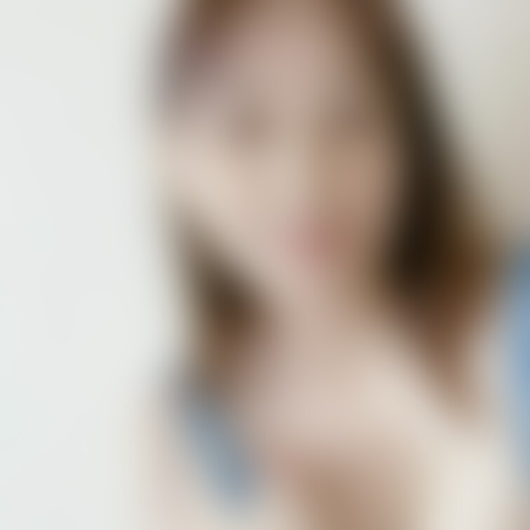みんなはどんなさゆりを見たい？
頑張りますので応援してね！☺️
