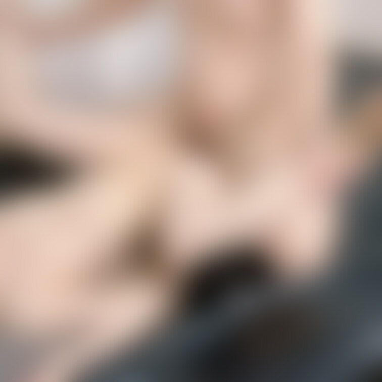 大開脚で正常位！

★400本以上のハメ撮り動画を投稿済です★
こちらはプラン内でハメ撮り個人撮影している素人の女