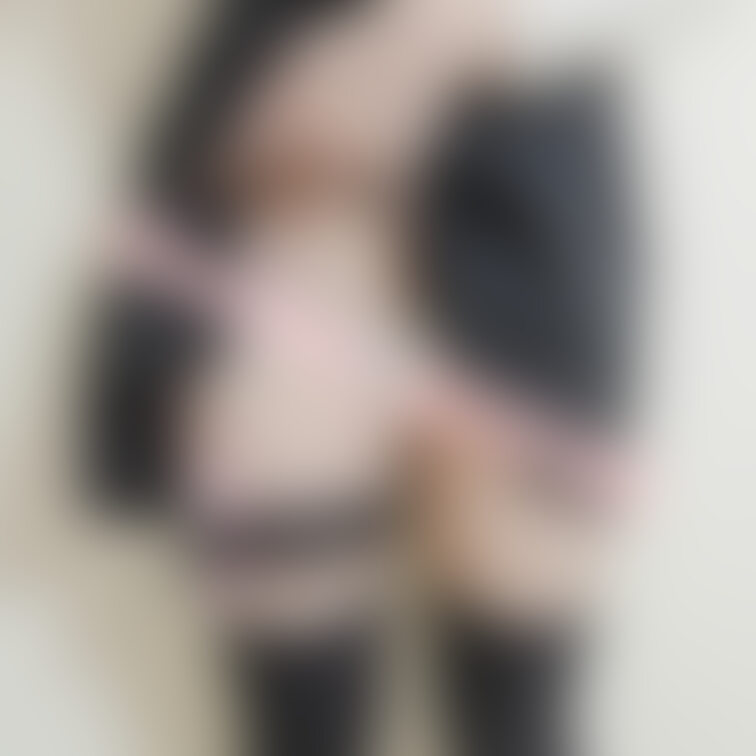 Twitter未公開の差分②