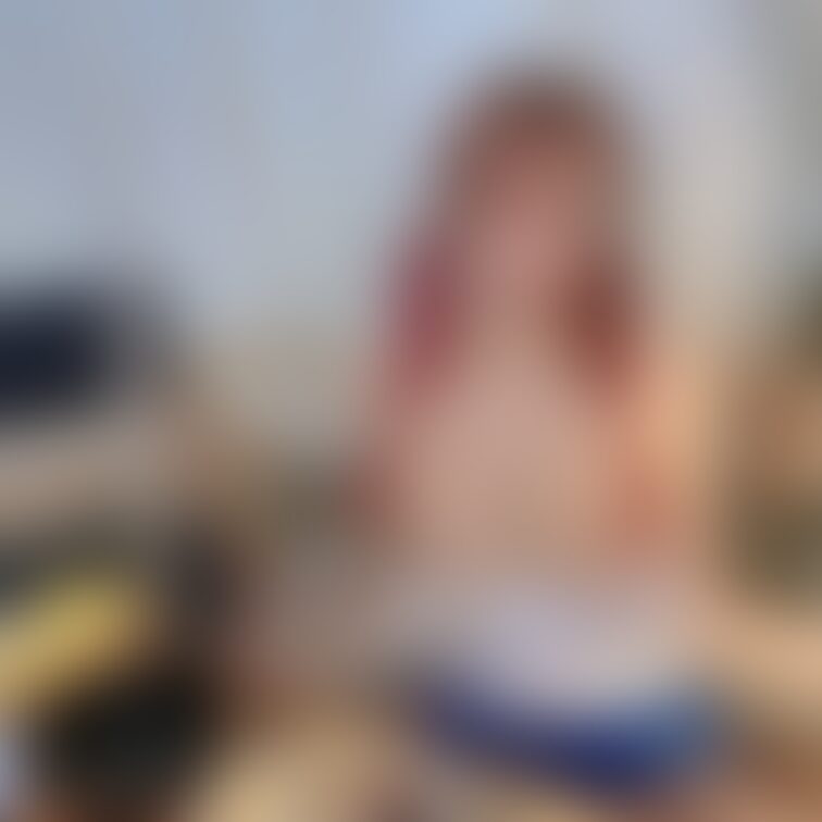 グランピングでエッチなことする？🥰
写真5枚あるので全部見てね📸💕