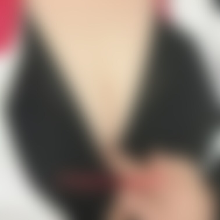 ナース服詰め合わせ


素人
人妻
熟女
巨乳
おっぱい
看護師

