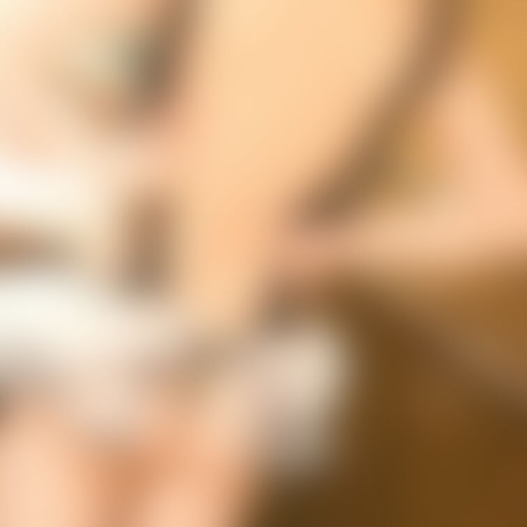 しめんのてつだって〜