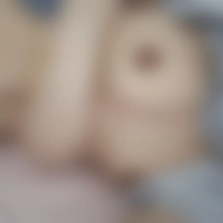 暑くて服脱いじゃったけどムラムラさせたかっただけだよ