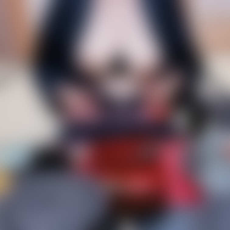 前投稿画の㊙~💕