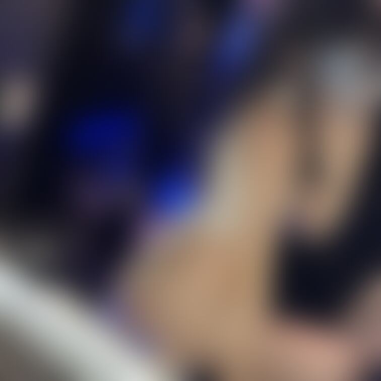 【育成プランさん限定】
撮影終わりました自撮り
