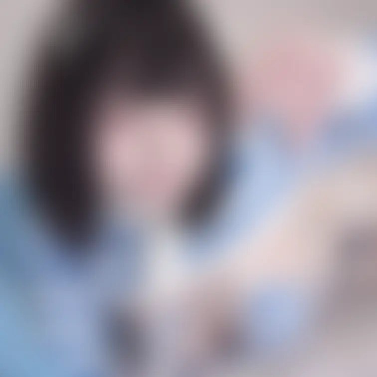 Xの投稿スタンプ無しver.➕過去pic公開🩵✨