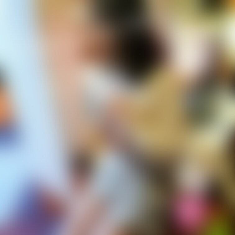 この学生も見るだけでプルプルおっぱいってわかるでしょ?笑
タダマン日記⇒https://bit.ly/3DdMykG