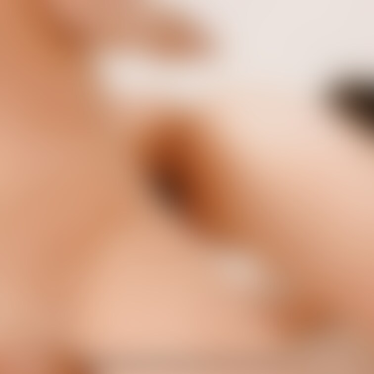 旦那様にいっぱい後ろから突いてもらって、
いっぱいお尻叩かれて🍑❤️
お尻叩かれてる動画是非見てみて下さいね😁💕💕