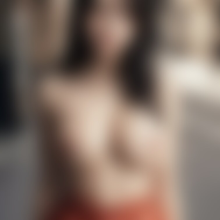 大抵のことは時間が解決してくれるから、深刻にならないでね。
画像は○○○にて生成しています。○○○の画像生成人物は
