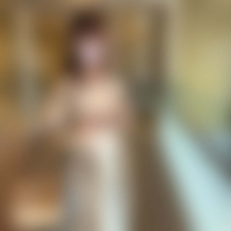 こんばんは🎵眠る前に…デートの続きを💕
昨夜のモヤモヤを引きずって朝もモヤモヤしていたけど、愚痴っても優しく励まし
