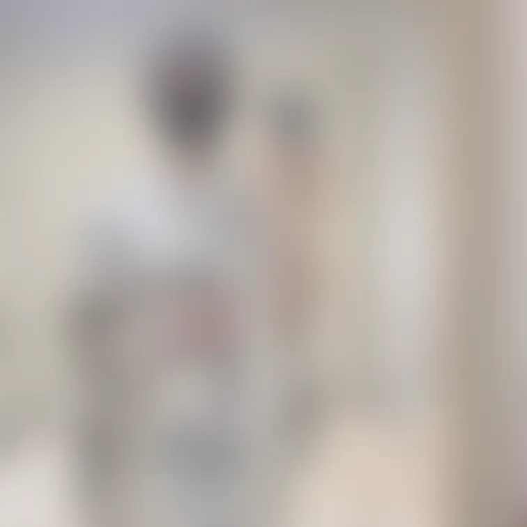 心配しないで♡
動画もあるから🥰