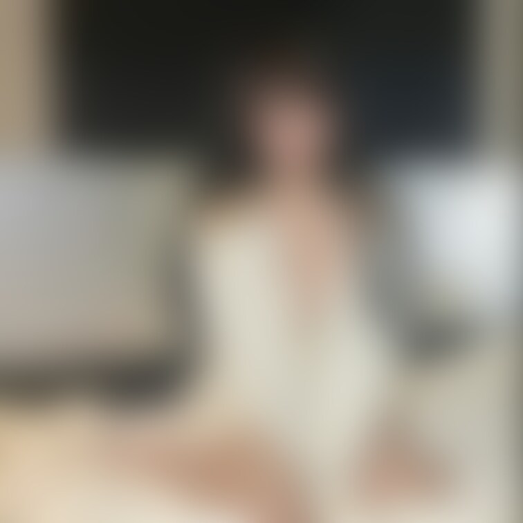 愛してくれる？