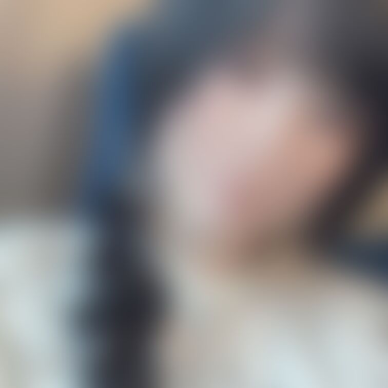 出張に行ってました🙇🙇🙇
更新できてなくてごめんなさい。。

今日帰るので、動画とってモザイクかけたらのせるね🫶🏻