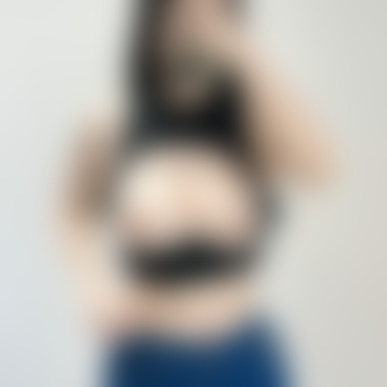 えちえちトップス🖤