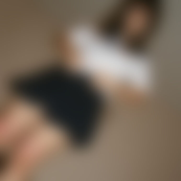 さくらちゃん セーラー服にお着替え