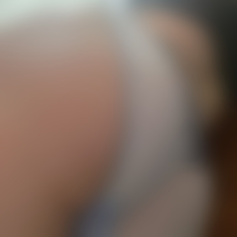 はぁはぁあああ
熟女って自分で言うと「私、最上級に可愛い」って言ってるのと同等らしい
はい。熟女