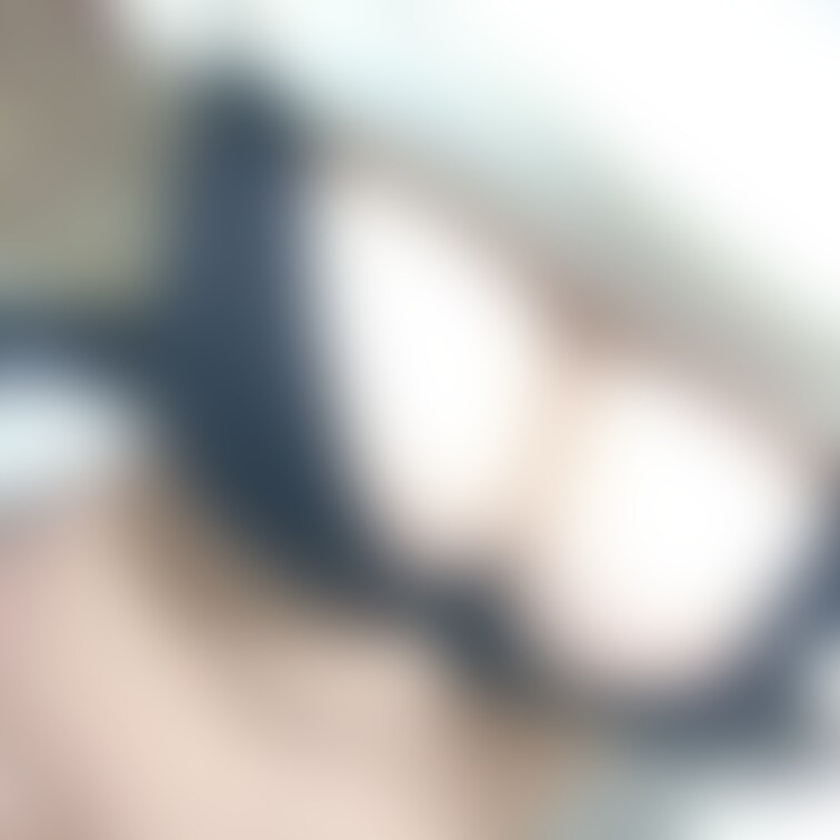 Twitterから