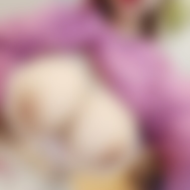 はい、どうぞ♪
よかったらコメントいただけると嬉しいです♪