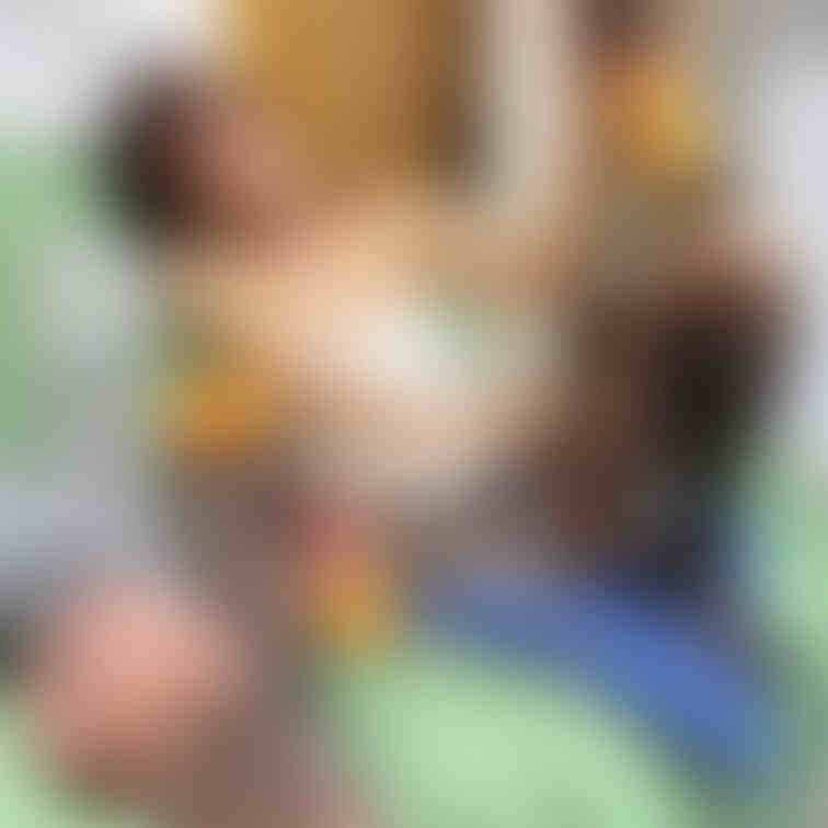 まだ飲めるよね🍺？