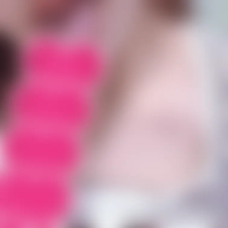 ぺろぺろ？じゅぽじゅぽ？