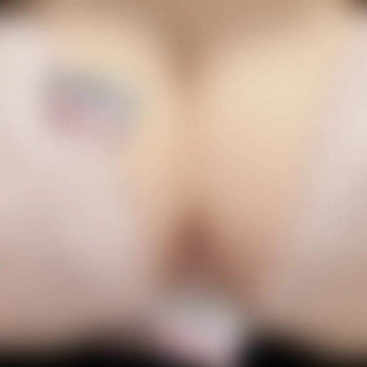 2025.08.06