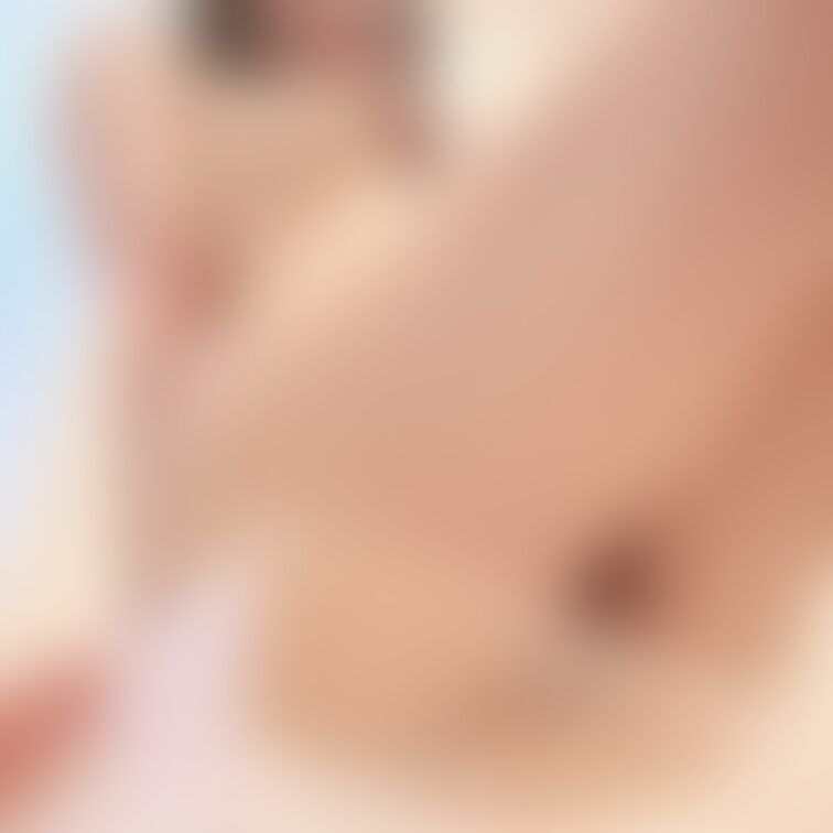 モザイクこれでいいのかなぁ