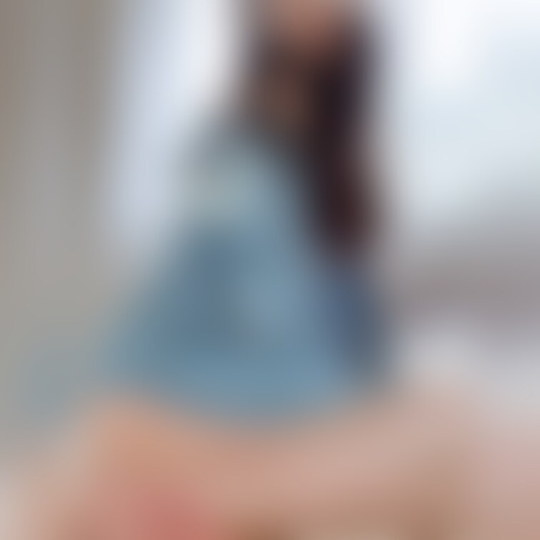 🌟無料プラン🌟みなさま登録ありがと〜💕
12月もよろしくです(⁎ᴗ͈ˬᴗ͈⁎)
