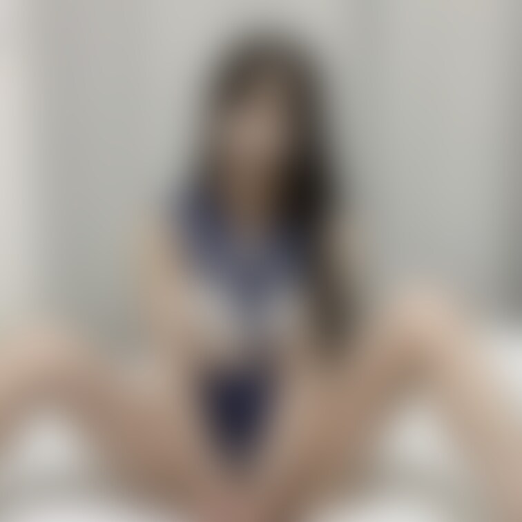 何か見えた？？🫢