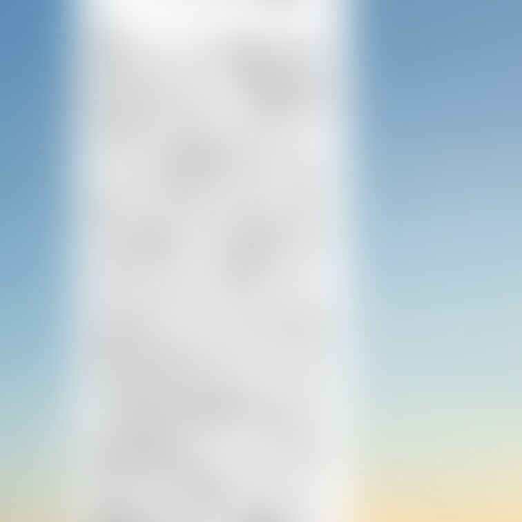 W氏から先日の報告が届きました。