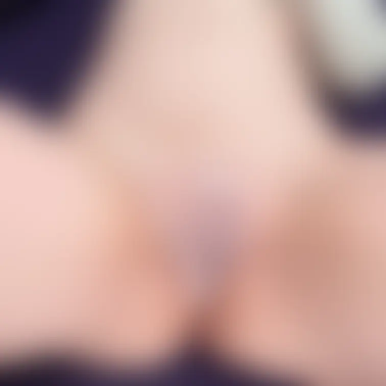 もざなしでアップできました😘
ぷっくり割れ目に挿入するの想像してくださいね🥰