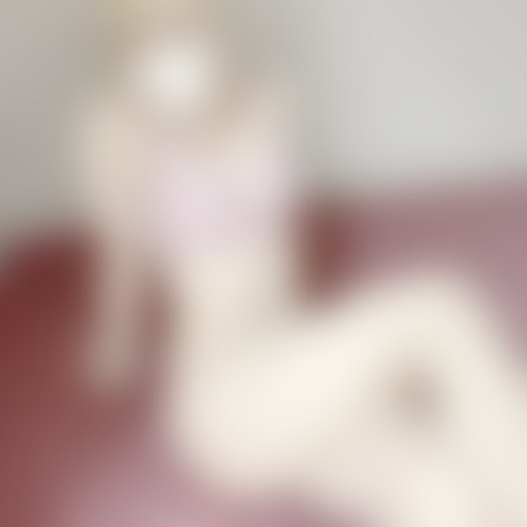 おなちゃん