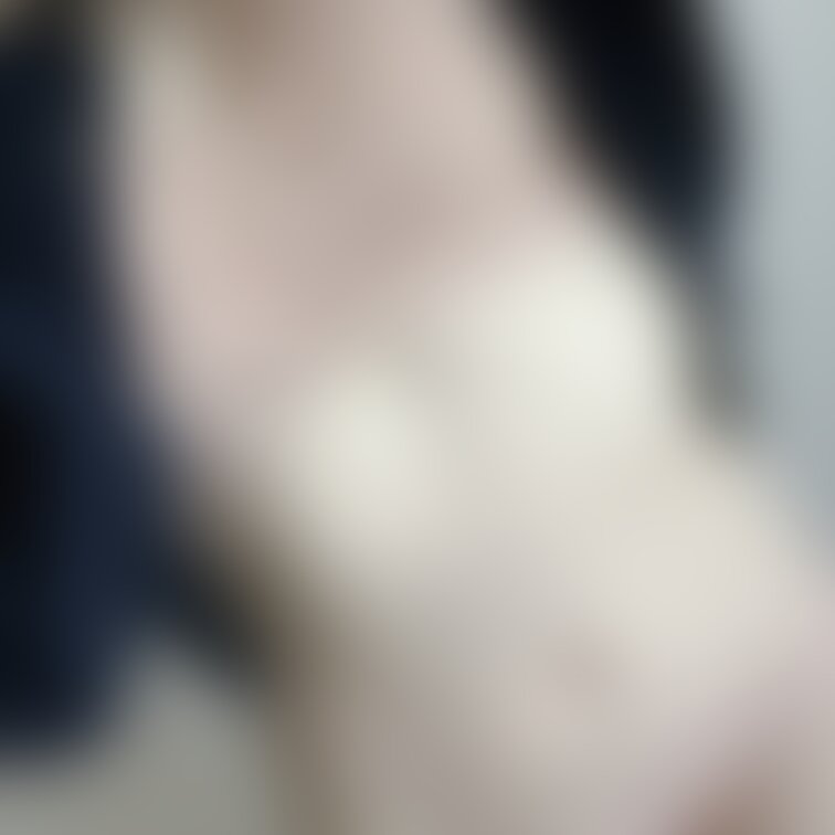 全身、見えてる？うーん💭