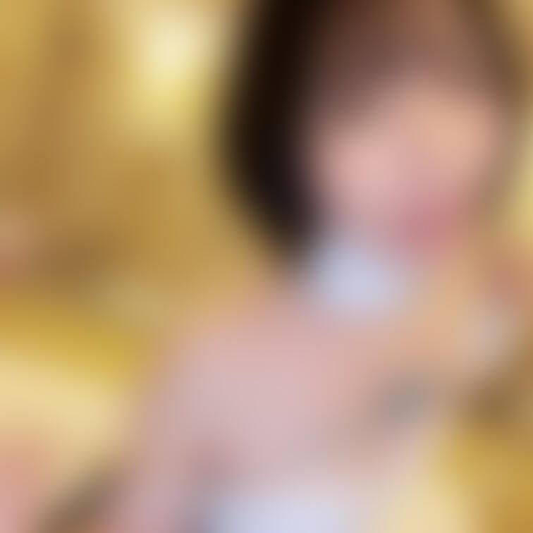 ブラックサンタ5枚詰め合わせ🎅🖤⟡.·

フォロワーさんに頂いた衣装です！
白いもこもこが前面にしかついてないので