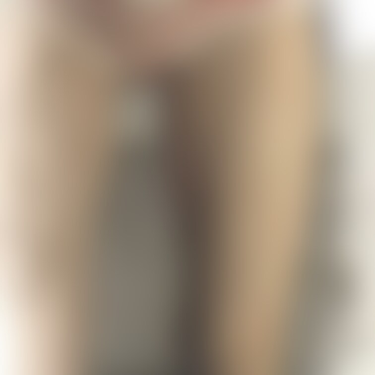 着替えの切り取り画像

いいね＆リクエストお待ちしております。