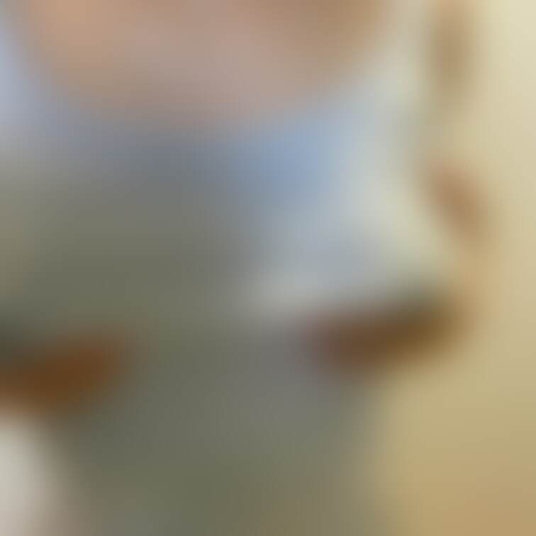 タンクトップの上から揉むとなんだか興奮するのよ。
興奮したら○○○乳が出る。誰かに飲ませたい🤣