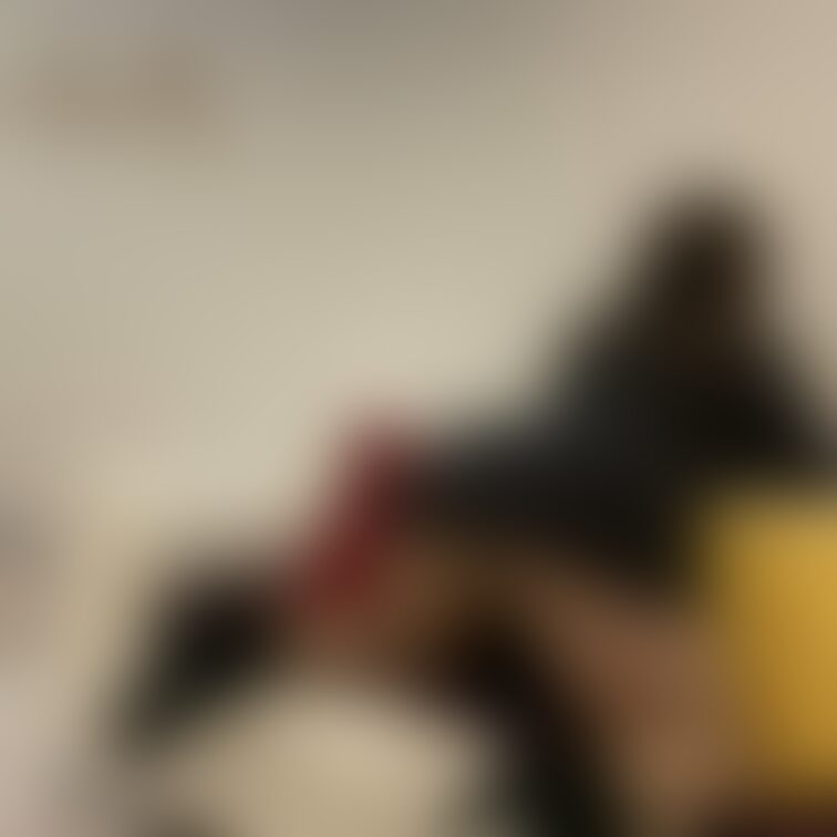 白パン❣️お尻のサイズは103㎝