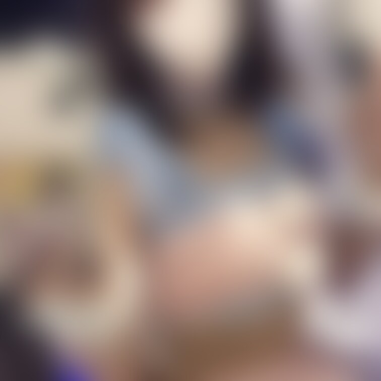 【うさ耳メイドH写真*第二弾】🍓なこ
ハロウィン🎃なので、
ホテル🏨で撮影会してましたw

イケナイ🔞コスプレ❤