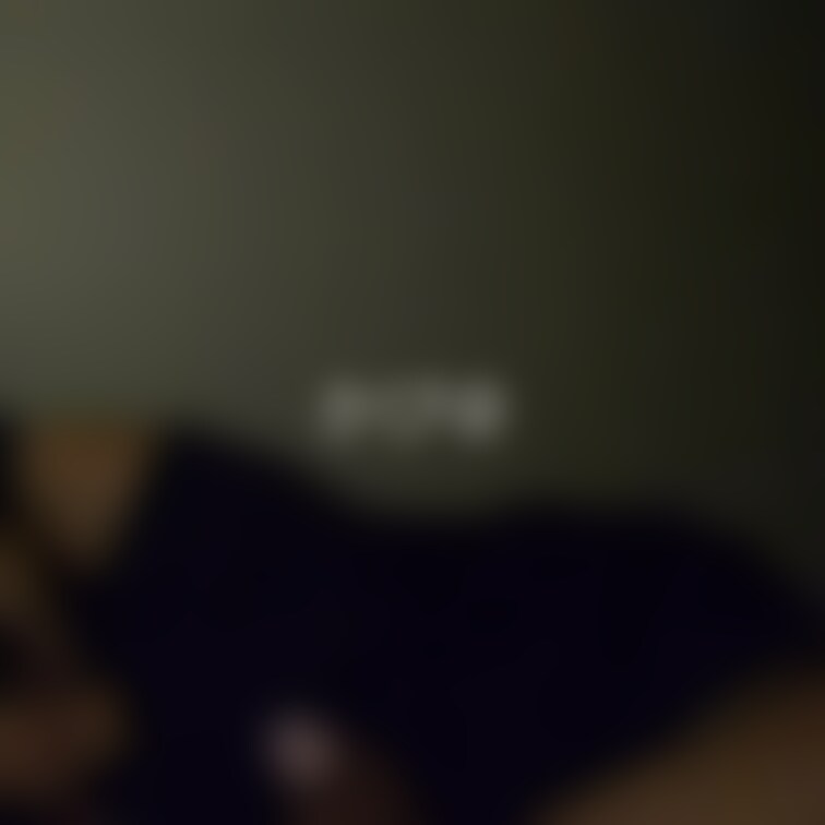 バレンタインデーにオナホをプレゼントしてくれました🥰
さっそくドＳモードで楽しそうに攻めてくる彼女ｗ
逆ネトラレ３ｐ