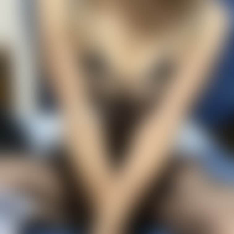 ✌️❤️動画・えちえち画像は有料プランで💕