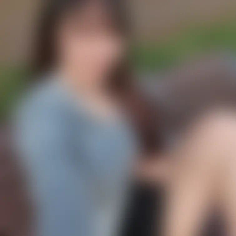 SNSには載せられない系アリ(？)のちょっとえっちな写真のコーナー💓
右側の「いいね♡」を押してから見てもらえると嬉し