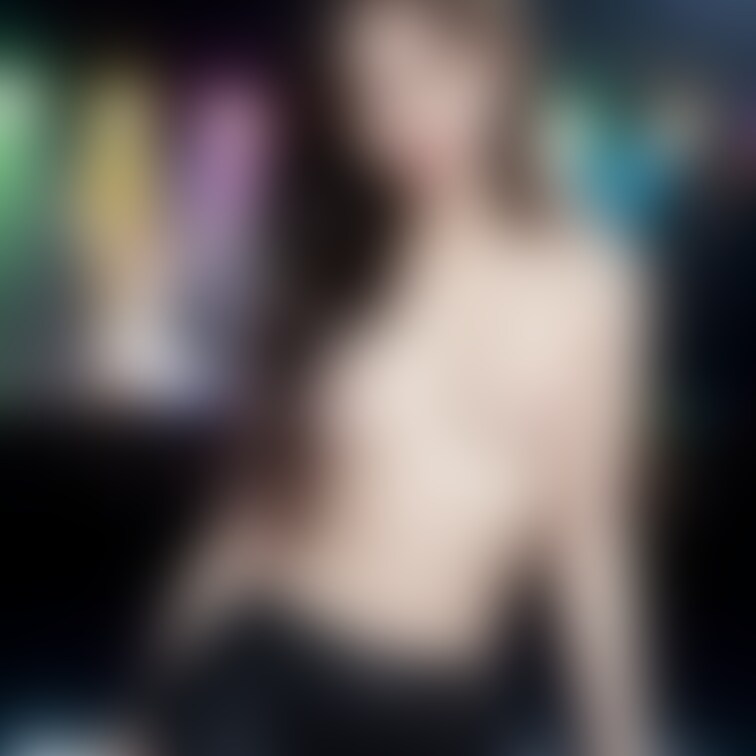 🔴貧乳 アイドル 乳首見え🔴
見ていただきありがとうございます❗️
当アカウントでは、
最新○○○技術を駆使し