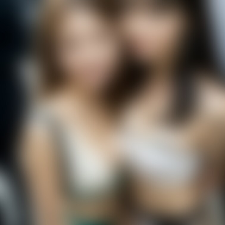 人妻セクシーランジェリー その2
Sexy lingerie for married women part2