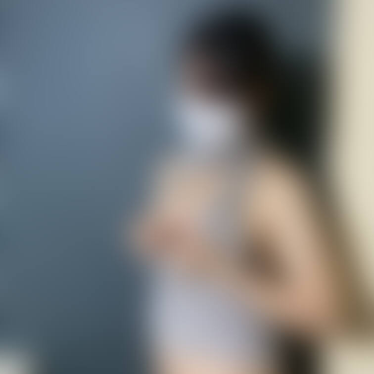 ○○○国宝○○○乳ママしおんちゃん
