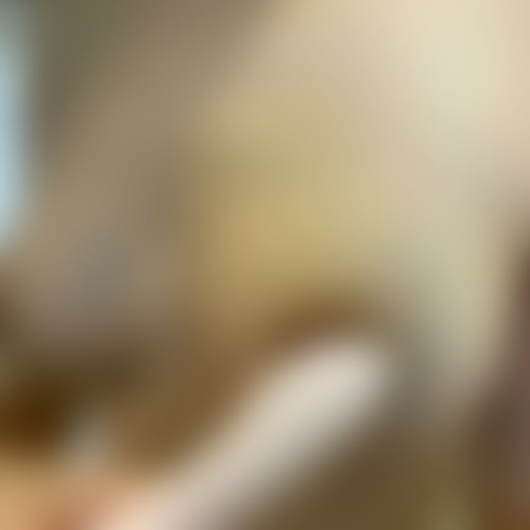 バイブで乳首こすってます🥺
この後、○○○乳が噴出して大変でした💦
飲んでみたいって人いるかな？

amazon