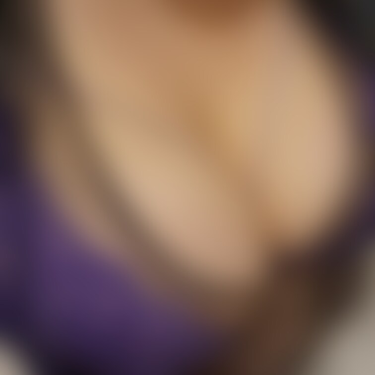 乳の日