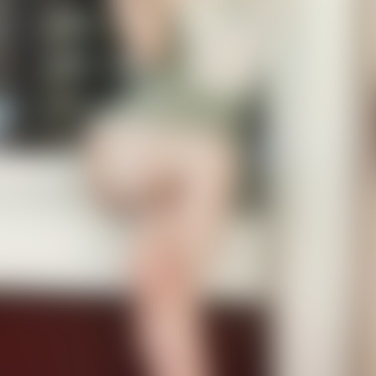 男の子でも遊んでくれますか？♡