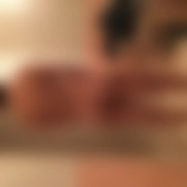 皆さまこんにちは。
いつもありがとうございます。
褐色巨尻美容師ギャルですが、リクエストいただいのであとラスト2