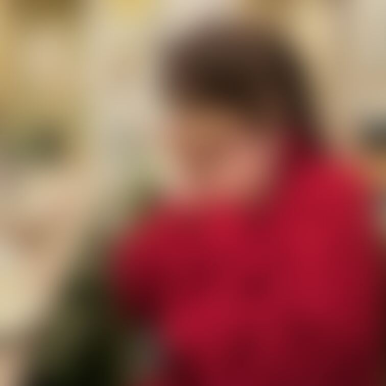 うふふ、、幸せ。。。
エッチとぉ、、同じくらいぃ、、
お○○○もぉ、、好き、、なのぉぉぉ。。。