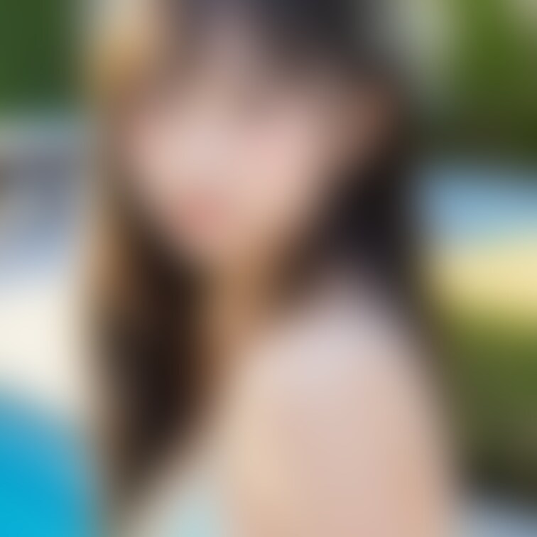 いいねしてから見てね💕
Fカップ美女　リオ初投稿！！