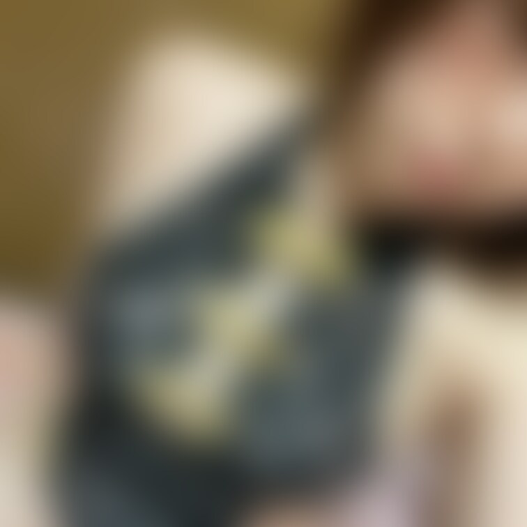意外と露出多めよ🫣
お腹むちむちぃ